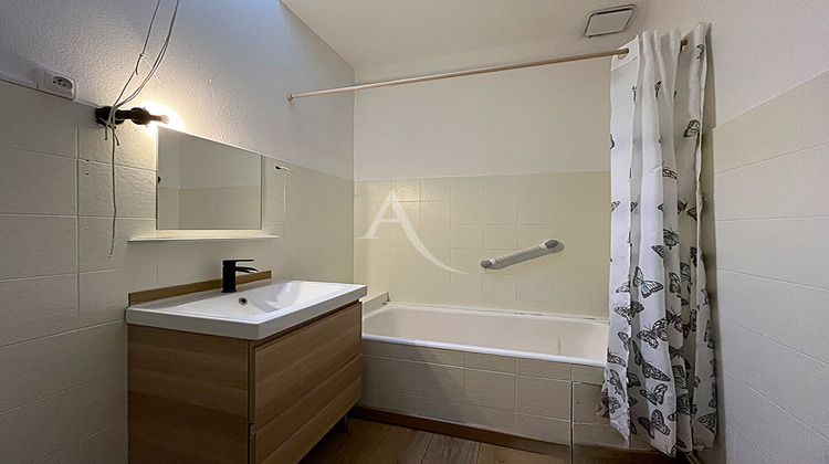 Ma-Cabane - Vente Maison CELLETTES, 76 m²