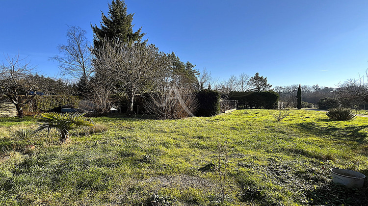 Ma-Cabane - Vente Maison CELLETTES, 76 m²