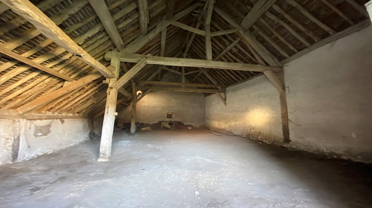 Ma-Cabane - Vente Maison CELLETTES, 150 m²