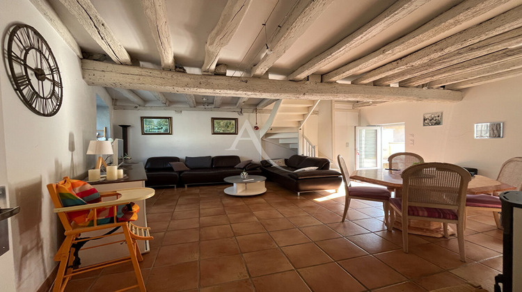 Ma-Cabane - Vente Maison CELLETTES, 60 m²