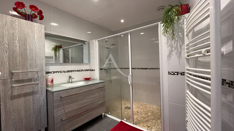 Ma-Cabane - Vente Maison CELLETTES, 60 m²