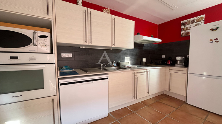 Ma-Cabane - Vente Maison CELLETTES, 60 m²