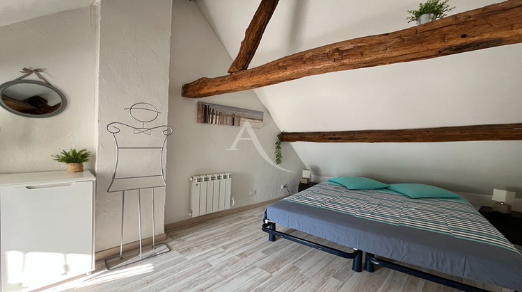 Ma-Cabane - Vente Maison CELLETTES, 60 m²