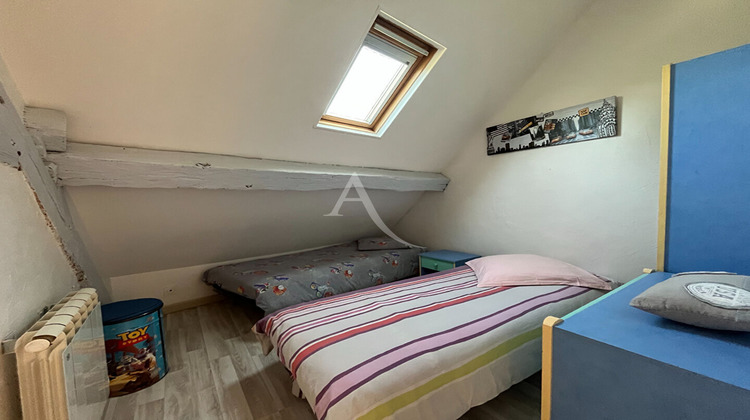 Ma-Cabane - Vente Maison CELLETTES, 60 m²