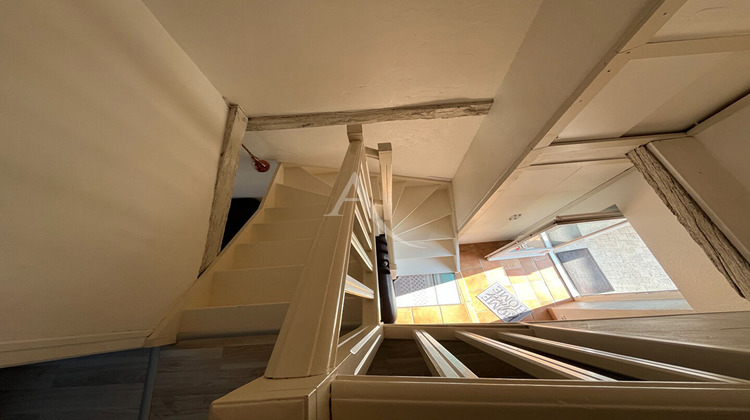 Ma-Cabane - Vente Maison CELLETTES, 60 m²
