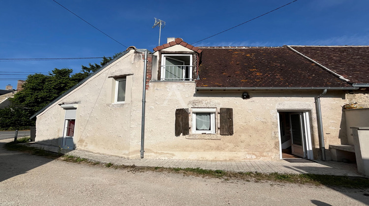 Ma-Cabane - Vente Maison CELLETTES, 60 m²