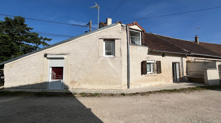 Ma-Cabane - Vente Maison CELLETTES, 60 m²