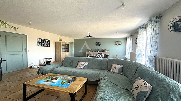 Ma-Cabane - Vente Maison CELLETTES, 200 m²