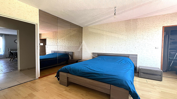 Ma-Cabane - Vente Maison CELLETTES, 200 m²