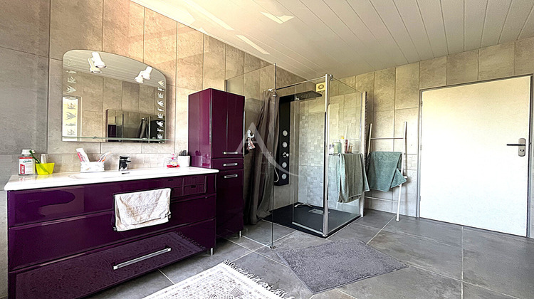 Ma-Cabane - Vente Maison CELLETTES, 200 m²