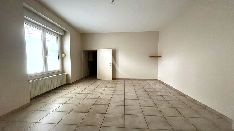 Ma-Cabane - Vente Maison CELLETTES, 85 m²