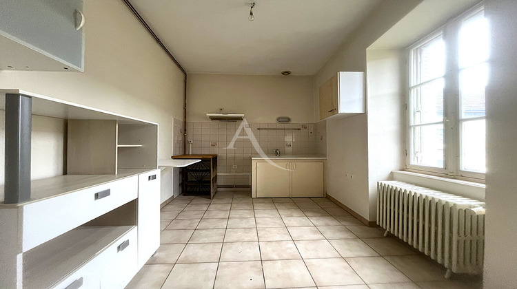 Ma-Cabane - Vente Maison CELLETTES, 85 m²