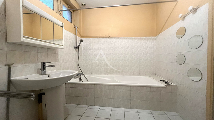 Ma-Cabane - Vente Maison CELLETTES, 85 m²