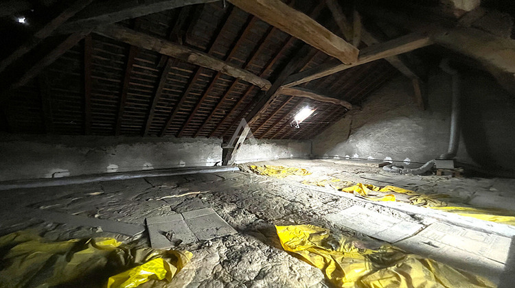 Ma-Cabane - Vente Maison CELLETTES, 85 m²