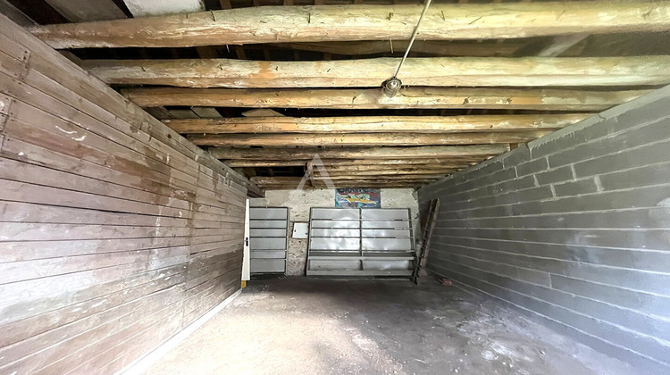 Ma-Cabane - Vente Maison CELLETTES, 85 m²