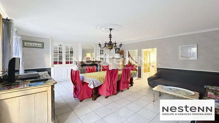 Ma-Cabane - Vente Maison CELLETTES, 130 m²