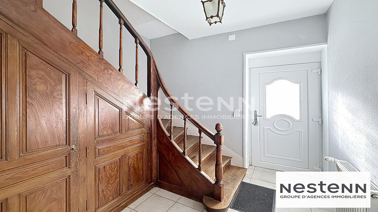 Ma-Cabane - Vente Maison CELLETTES, 130 m²