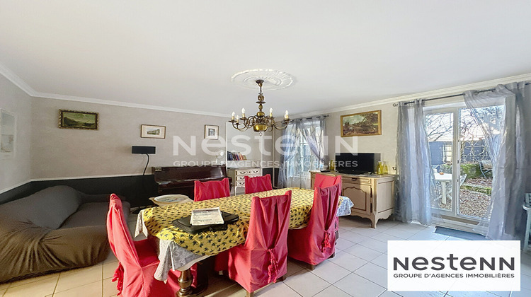 Ma-Cabane - Vente Maison CELLETTES, 130 m²