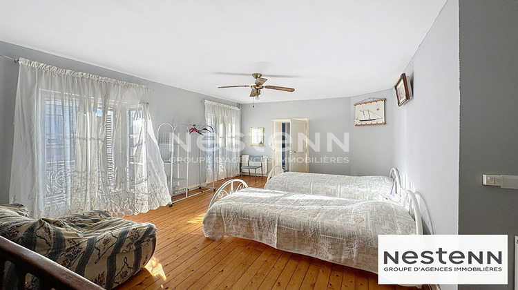 Ma-Cabane - Vente Maison CELLETTES, 130 m²