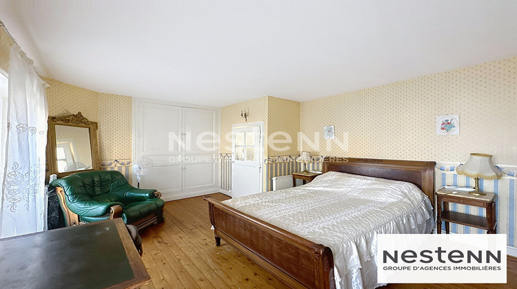 Ma-Cabane - Vente Maison CELLETTES, 130 m²