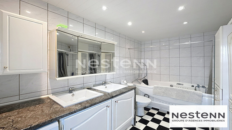 Ma-Cabane - Vente Maison CELLETTES, 130 m²