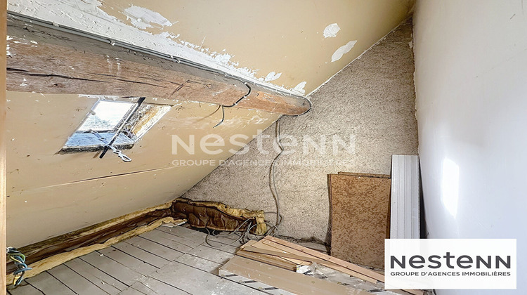 Ma-Cabane - Vente Maison CELLETTES, 130 m²
