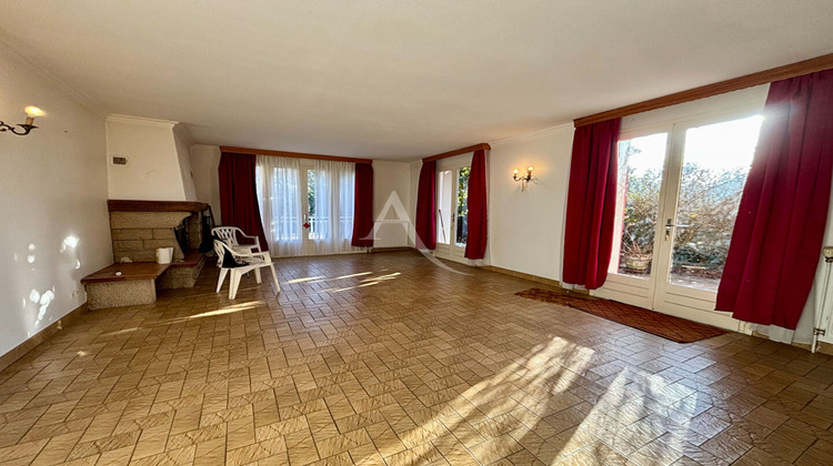 Ma-Cabane - Vente Maison CELLETTES, 89 m²