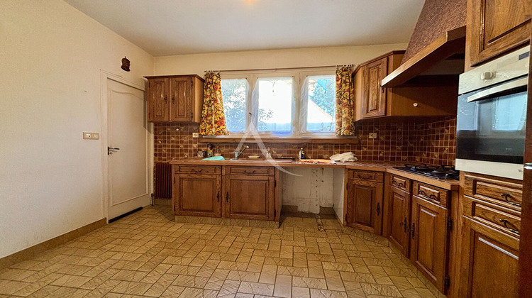 Ma-Cabane - Vente Maison CELLETTES, 89 m²