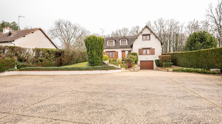 Ma-Cabane - Vente Maison CELLETTES, 195 m²