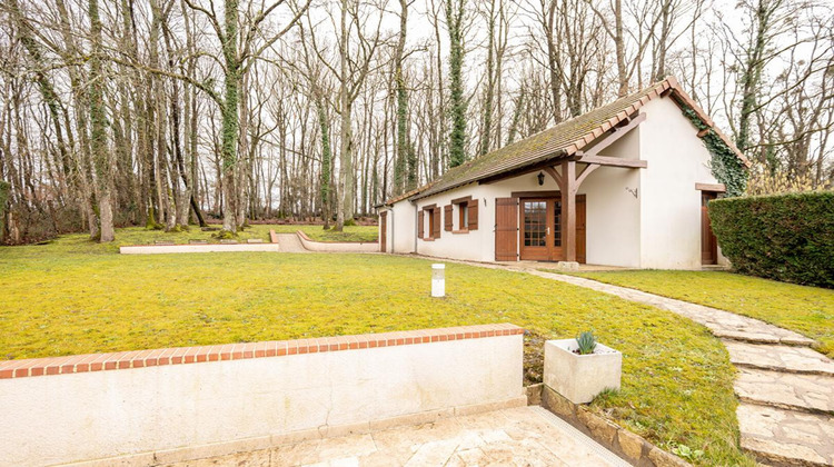 Ma-Cabane - Vente Maison CELLETTES, 195 m²