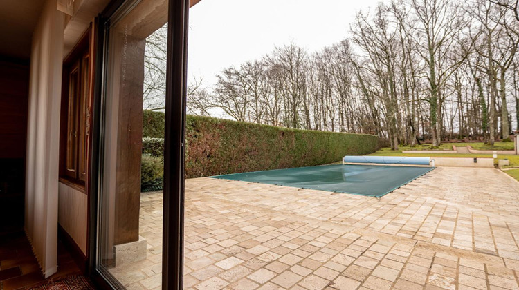 Ma-Cabane - Vente Maison CELLETTES, 195 m²