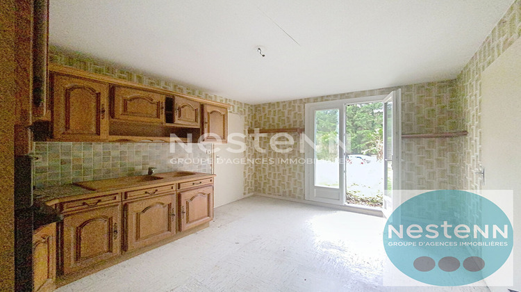 Ma-Cabane - Vente Maison CELLETTES, 84 m²