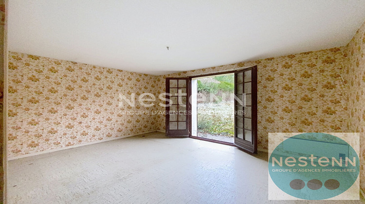 Ma-Cabane - Vente Maison CELLETTES, 84 m²