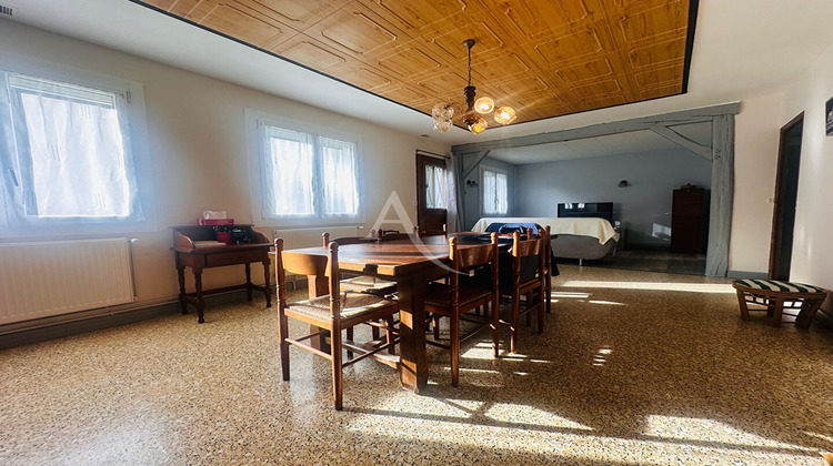 Ma-Cabane - Vente Maison CELLETTES, 82 m²