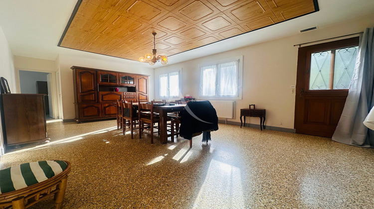 Ma-Cabane - Vente Maison CELLETTES, 82 m²