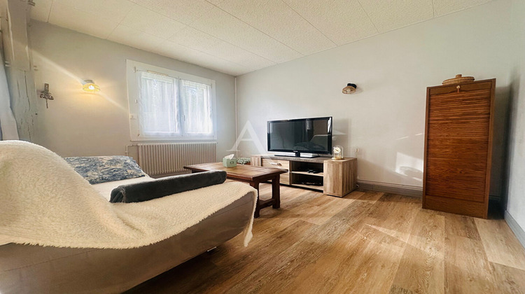 Ma-Cabane - Vente Maison CELLETTES, 82 m²