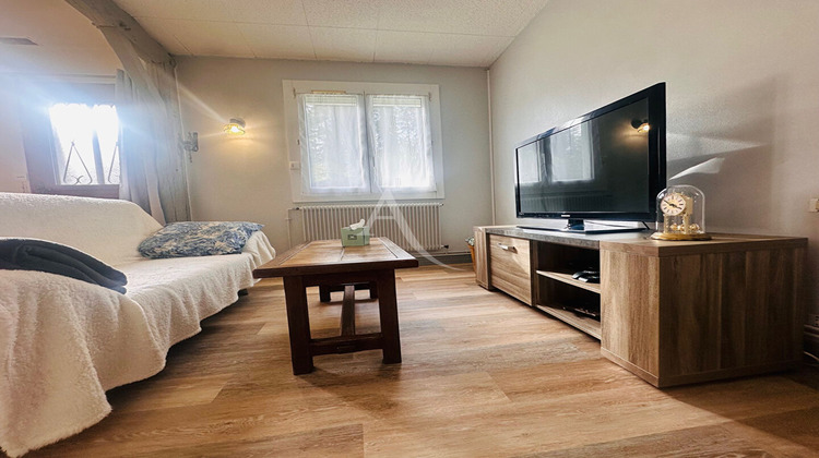 Ma-Cabane - Vente Maison CELLETTES, 82 m²