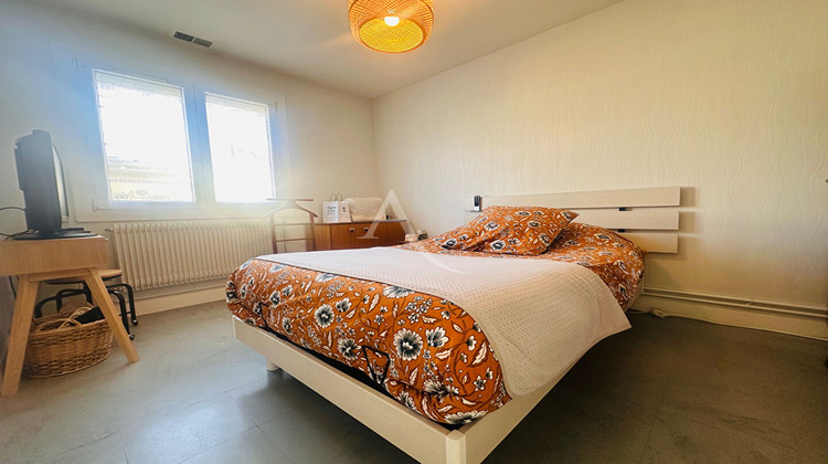 Ma-Cabane - Vente Maison CELLETTES, 82 m²