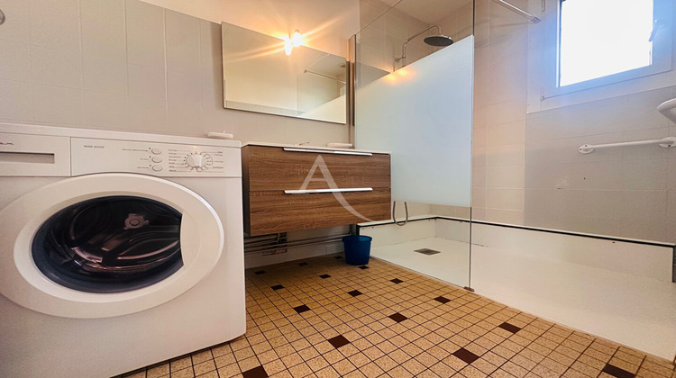 Ma-Cabane - Vente Maison CELLETTES, 82 m²