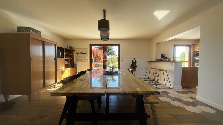 Ma-Cabane - Vente Maison CELLETTES, 90 m²