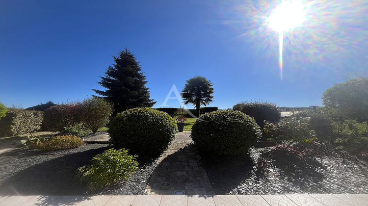 Ma-Cabane - Vente Maison CELLETTES, 90 m²