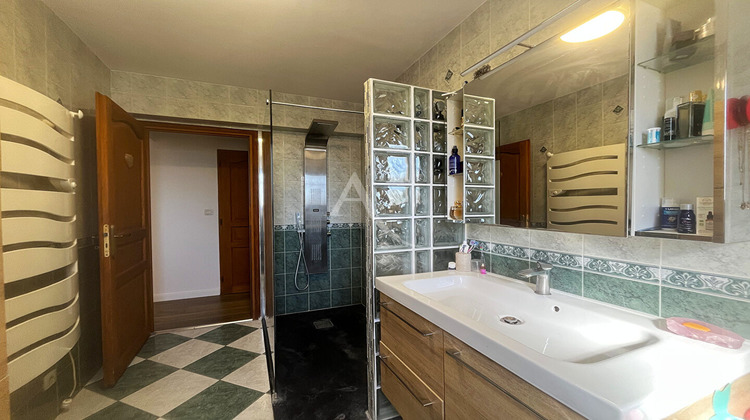 Ma-Cabane - Vente Maison CELLETTES, 90 m²