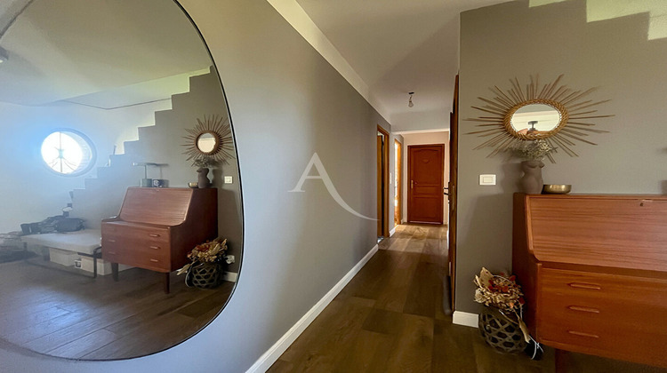 Ma-Cabane - Vente Maison CELLETTES, 90 m²