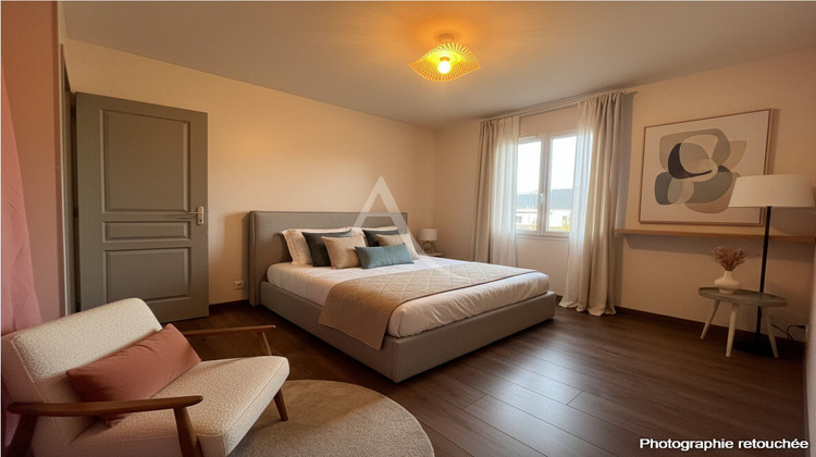 Ma-Cabane - Vente Maison CELLETTES, 98 m²