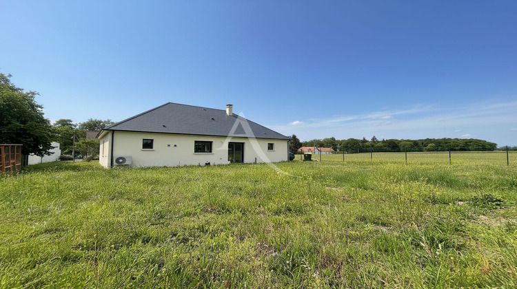 Ma-Cabane - Vente Maison CELLETTES, 102 m²