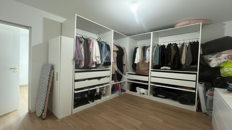 Ma-Cabane - Vente Maison CELLETTES, 102 m²