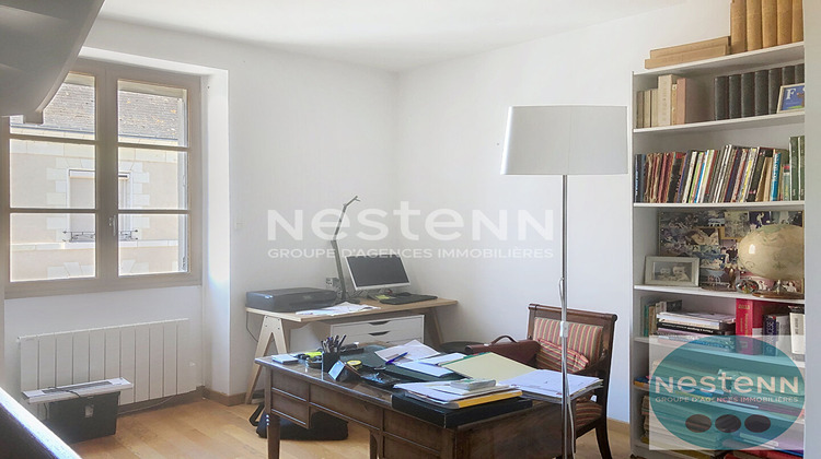 Ma-Cabane - Vente Maison CELLETTES, 265 m²