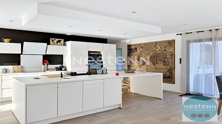 Ma-Cabane - Vente Maison CELLETTES, 122 m²