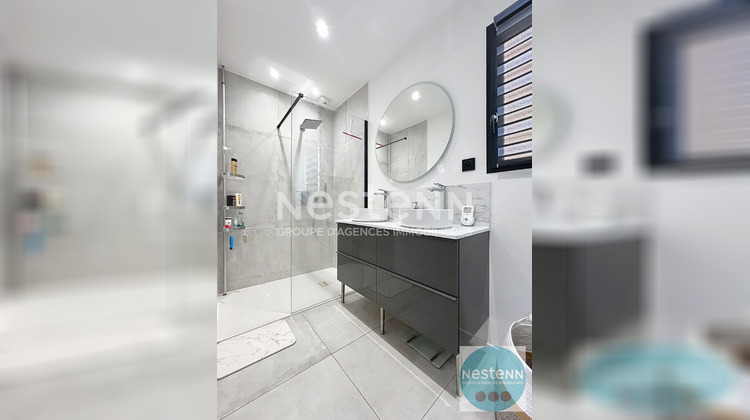 Ma-Cabane - Vente Maison CELLETTES, 122 m²