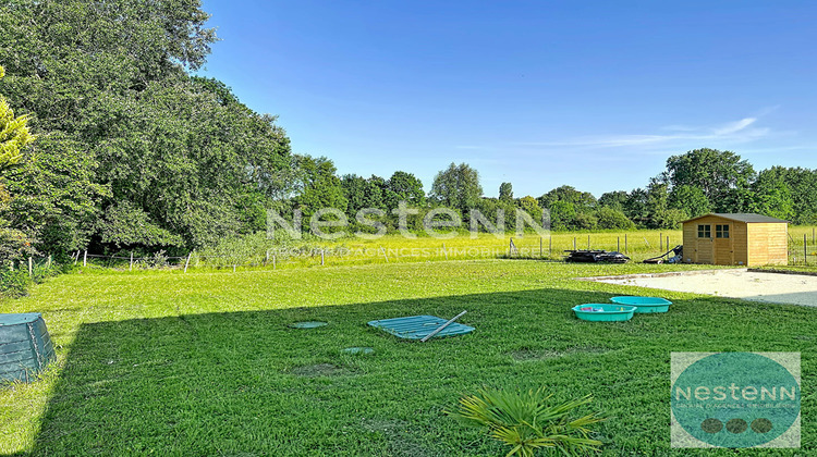 Ma-Cabane - Vente Maison CELLETTES, 122 m²